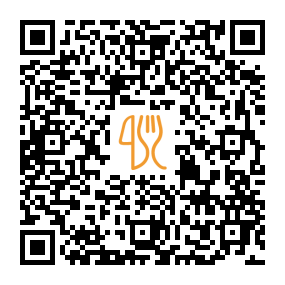 QR-code link para o menu de Starter's And Grill Midtown