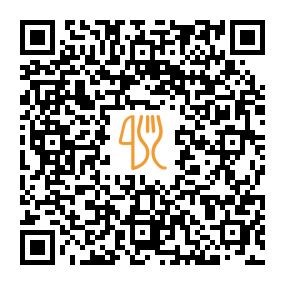 QR-code link para o menu de Taste Of Asia