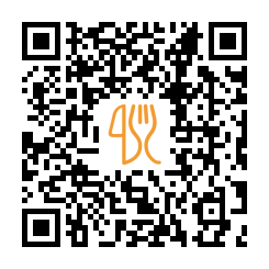 QR-code link para o menu de Brew
