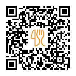 QR-code link para o menu de Panda