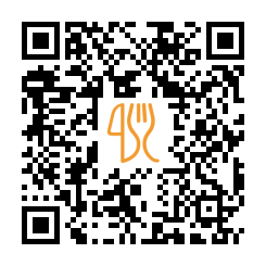 QR-code link para o menu de Billys Backstage