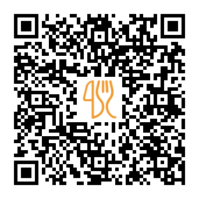 QR-code link para o menu de Osteria Sopravento