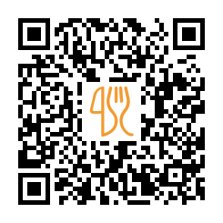 QR-code link para o menu de Diorios