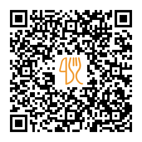 QR-code link para o menu de 31 South Grille And Deli