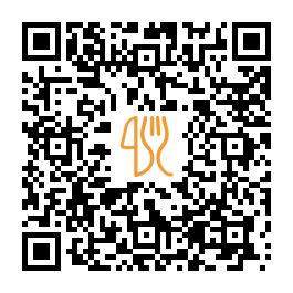 QR-code link para o menu de Bits N Spurs Pub