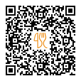 QR-code link para o menu de Tasty Choice To Eat