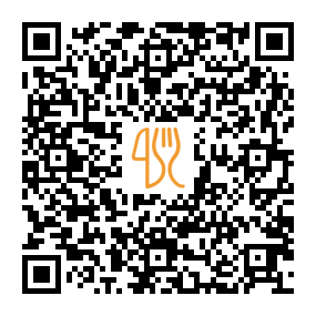 QR-code link para o menu de Joaquim António Lourenço Salvado