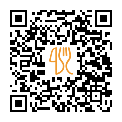 QR-code link para o menu de Mesón Far