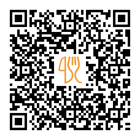 QR-code link para o menu de Paso Robles Inn Steakhouse