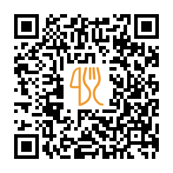 QR-code link para o menu de Kelli's Deli