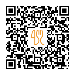 QR-code link para o menu de Brgrs N More