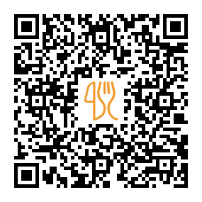 QR-code link para o menu de Chopin Pizza