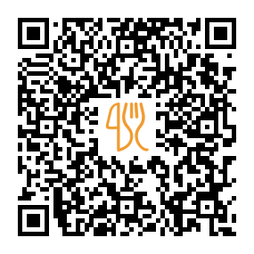 QR-code link para o menu de Coelho Lanche Ii