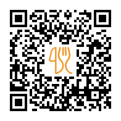 QR-code link para o menu de Mobile Breakfast