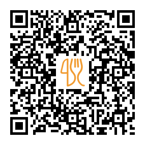 QR-code link para o menu de Hibachi Supreme Grill Buffet