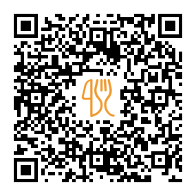 QR-code link para o menu de Royal Sushi Hibachi Buffet