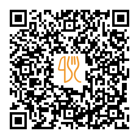 QR-code link para o menu de Antalya Grill