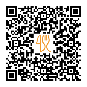 QR-code link para o menu de Gelateria Lorenzini