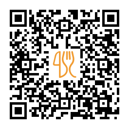 QR-code link para o menu de Sazandari