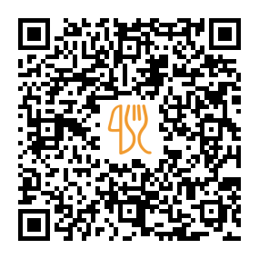 QR-code link para o menu de Makol Ji Kitchen