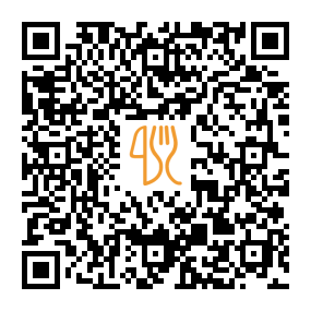 QR-code link para o menu de Jameson's Charhouse Huntley