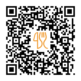 QR-code link para o menu de Eiscafe Firenze