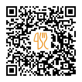 QR-code link para o menu de Delice Cafe Aleșd