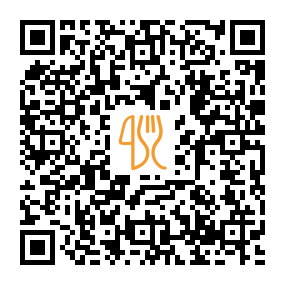 QR-code link para o menu de Lotus Room Chinese Cuisine