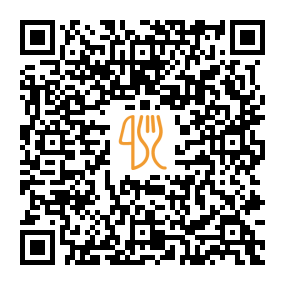 QR-code link para o menu de Terasa Mayana