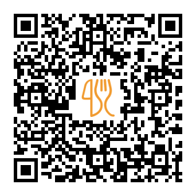 QR-code link para o menu de Chinese Wok Express