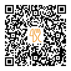 QR-code link para o menu de Isabella's Italian Trattoria