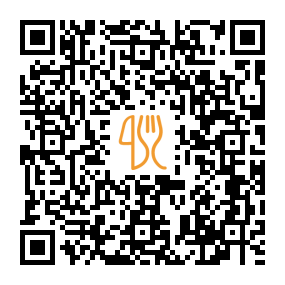 QR-code link para o menu de Ciobănaşu