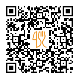 QR-code link para o menu de Plan B.b.q