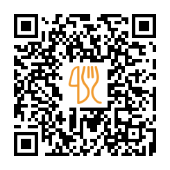 QR-code link para o menu de Taco John's