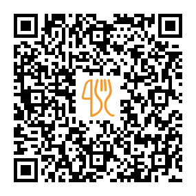 QR-code link para o menu de Toots County Line Sports Pub