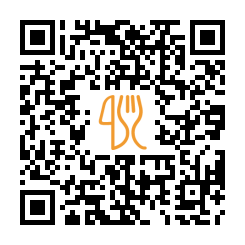 QR-code link para o menu de Stana Poieni