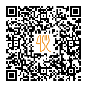 QR-code link para o menu de Cosimo's Brick Oven