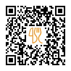QR-code link para o menu de Whitmans