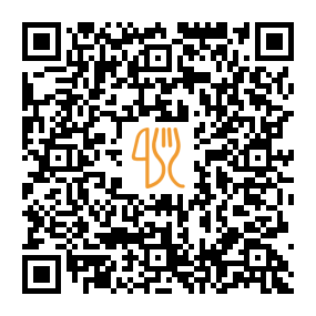 QR-code link para o menu de La Chelona