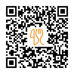 QR-code link para o menu de Coroama