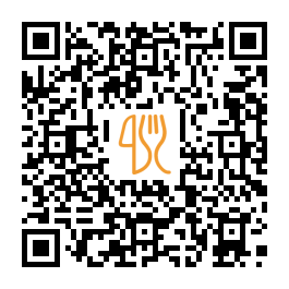 QR-code link para o menu de Hanul Sultanilor