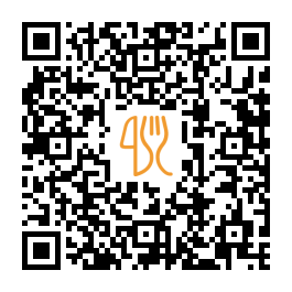 QR-code link para o menu de Hooters