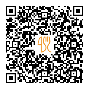 QR-code link para o menu de Boulangerie Céréa Nevers Grands Champs