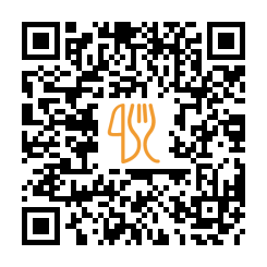 QR-code link para o menu de Complex Ancora