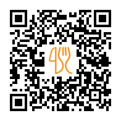 QR-code link para o menu de Bodega De Blas