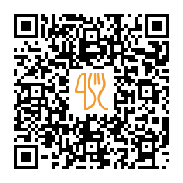 QR-code link para o menu de Le Clapotis