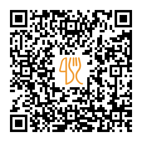 QR-code link para o menu de Gyergyói Pisztrángos