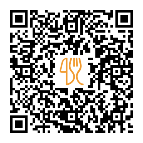 QR-code link para o menu de Hooters