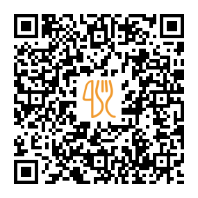 QR-code link para o menu de Submarina-fort Campbell