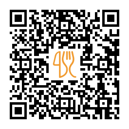 QR-code link para o menu de Ultimate Grill